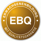 KBW - Kath. Bildungswerk
