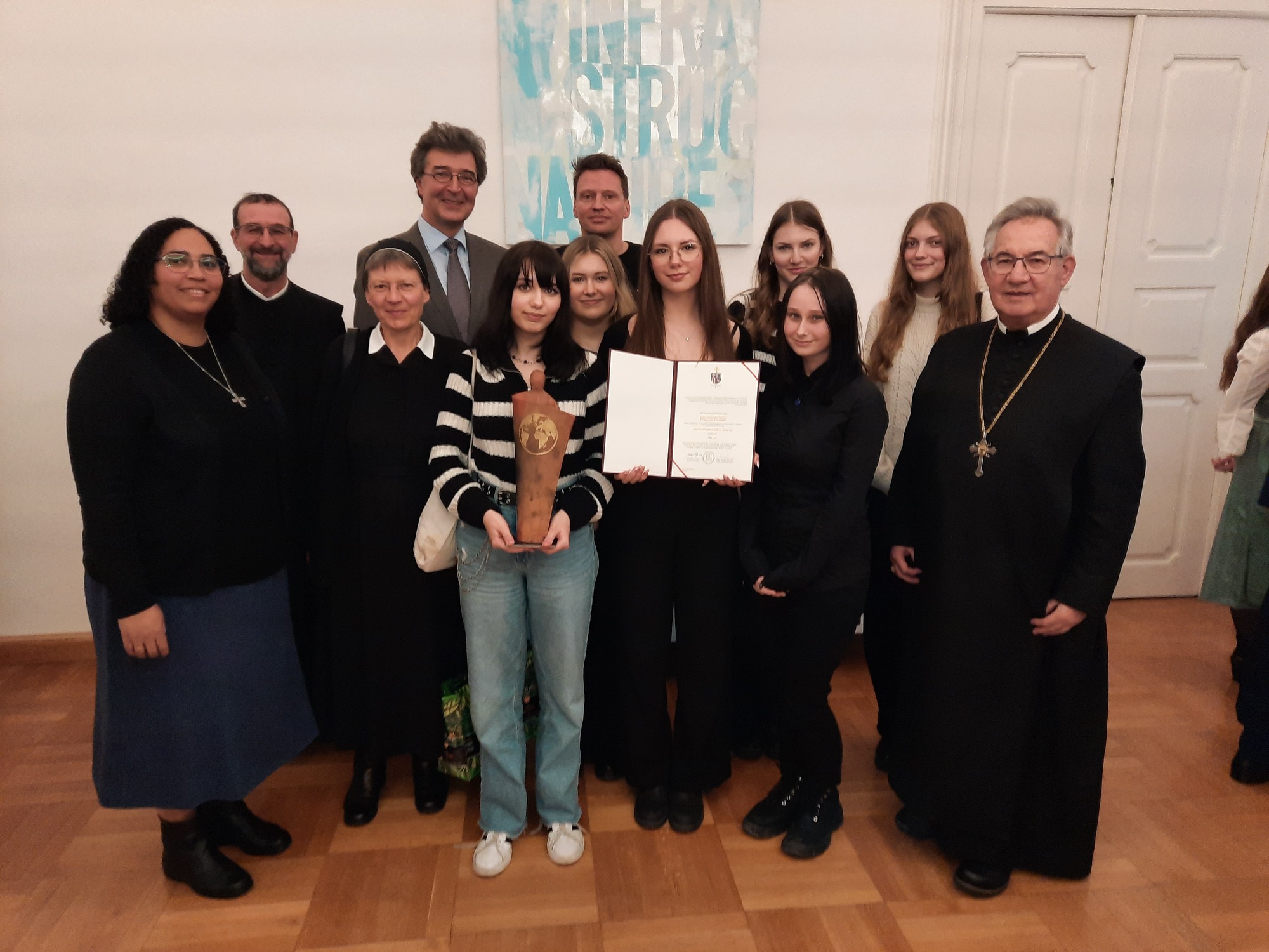 Missionspreis 2024