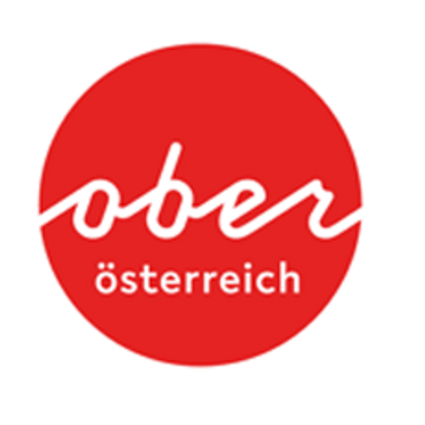 © Land OÖ / © Land OÖ © Land OÖ