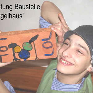 Firmwochenende 