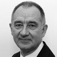 Winfried Haunerland / Privat Winfried Haunerland