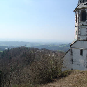 KMB-Wanderung
