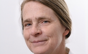 Helga Kromp-Kolb