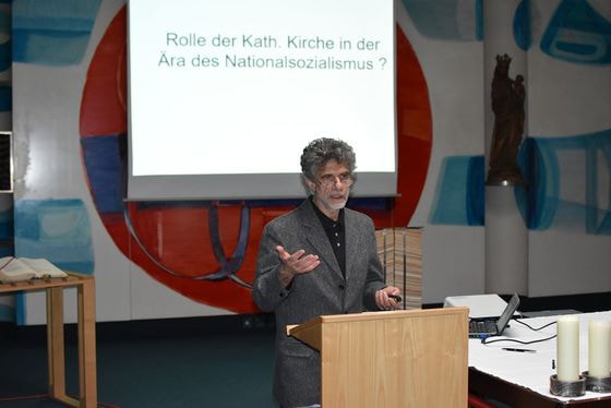 DDr. Helmut Wagner