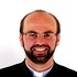 Mag. Martin Truttenberger