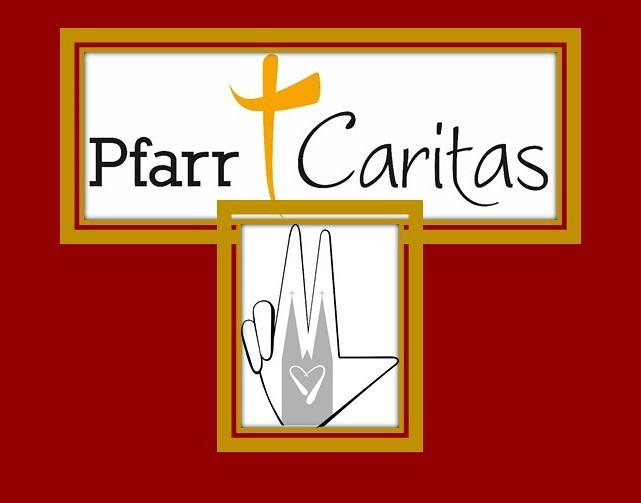Pfarrcaritas