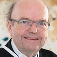 Konsistorialrat Georg Atzlesberger verstorben