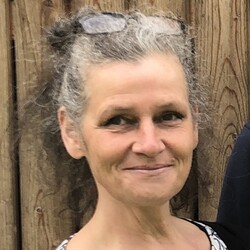 Atzwanger