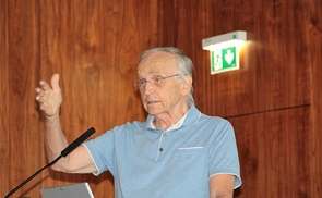 Paul M. Zulehner