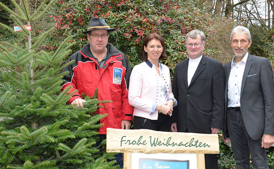 Hofer, Langer-Weninger, Scheuer, Hehenberger