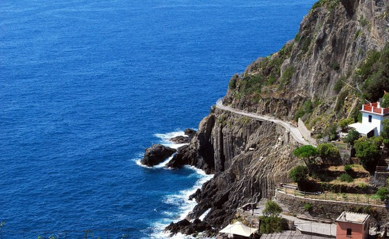 Amalfi