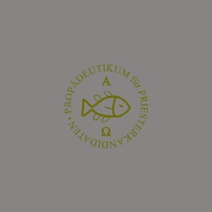 Propädeutikum