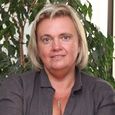Regina Polak