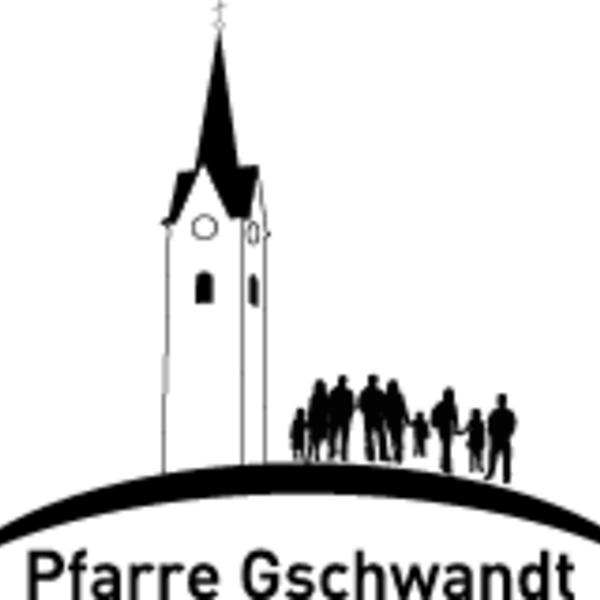Pfarrlogo