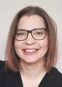 Claudia Haunschmid