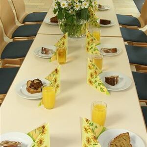 Erstkommunion