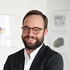 Mag. (FH) Stefan Pimmingstorfer