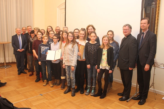Neue Mittelschule Sattledt