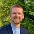 Mag. Christoph  Buchinger