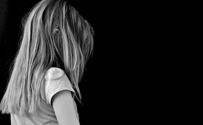 Kinderhandel, ein lukratives Verbrechen