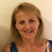 Erna Reisenberger