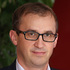 Mag. Niko Tomic