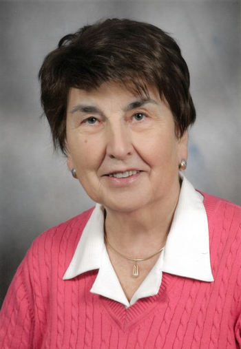 Emma Neumüller
