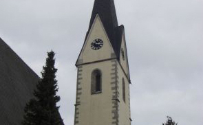 Stroheim