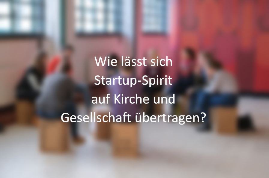 Storytellerfrage 14