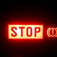 Stop