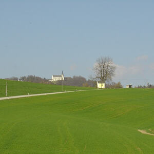 KMB-Wanderung
