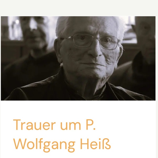 Franziskaner