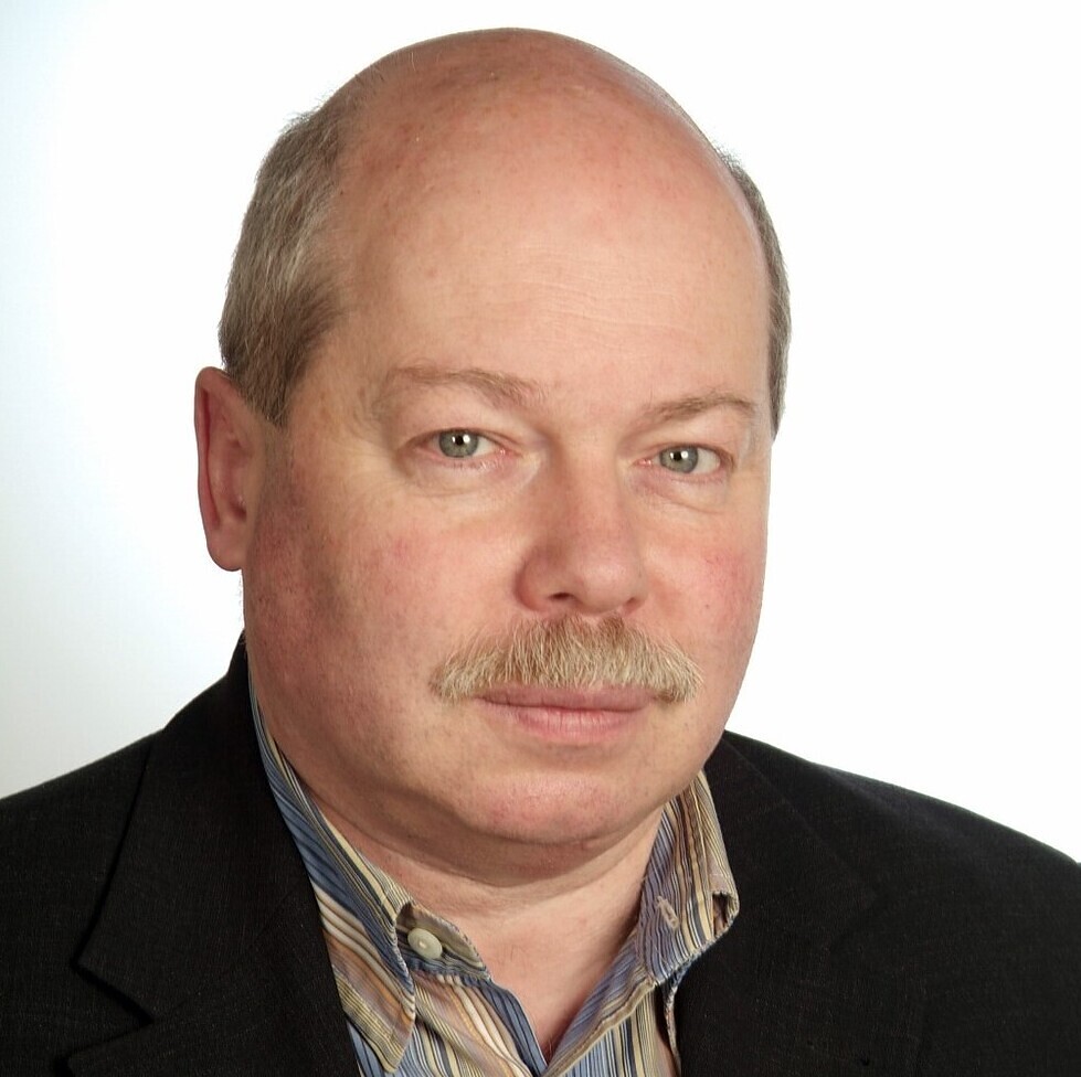 Georg Senzenberger