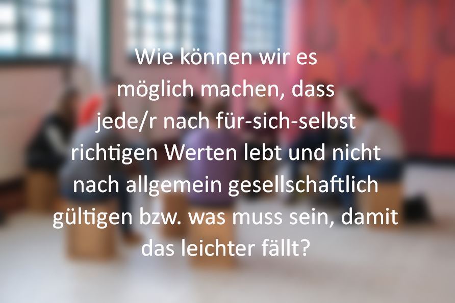 Storytellerfrage 16