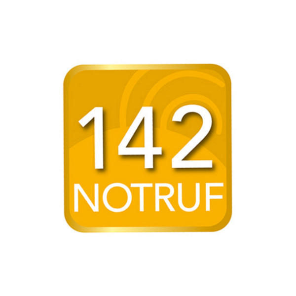 Telefonberatung Notrufnummer 142