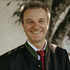 KonsR Mag. Janusz Zaba