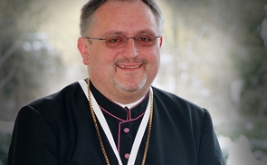 KonsR Mag. Werner Thanecker CanReg © Hirnschrodt Obernberg