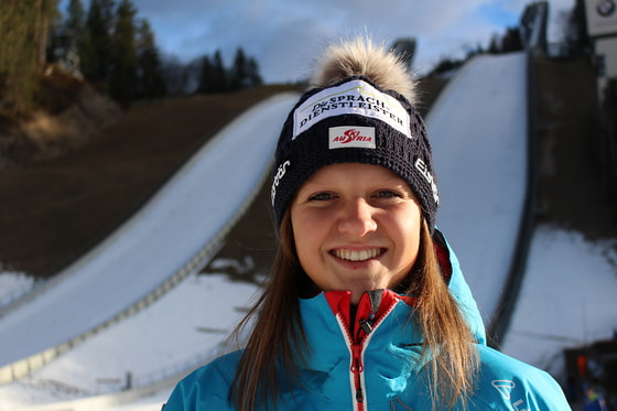 Elisabeth Raudaschl