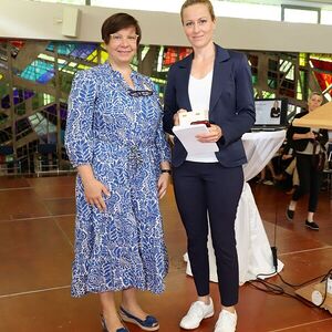 Angelika Feigl