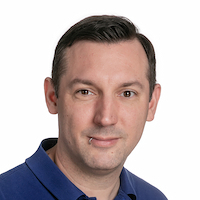 Christian Pabinger