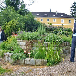 Betriebsausflug 