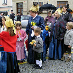 Passautag