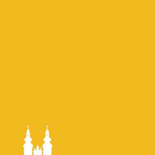 diözese linz