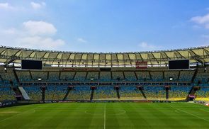 Was Fußball mit Spiritualität zu tun hat
