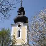 Erstkommunion 2010