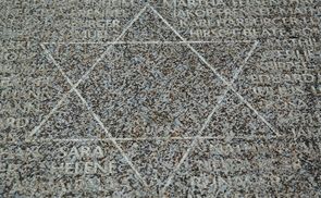 Holocaust-Gedenken