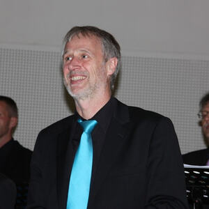 Fastenkonzert 