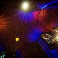 Lange Nacht der Kirchen