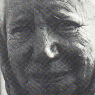 Hedwig Pichler