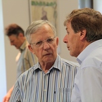 Juni 2014 - Markus Bucher